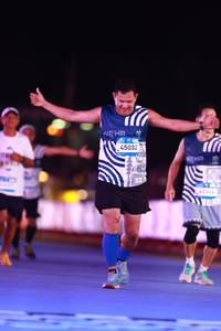 BIB: 
                            <button type="button" onclick="openModal(23614315)" class="btn btn-primary btn-sm float-right btn-popup" data-toggle="modal" data-target=".modal-high-quality">
                        <i class="fas fa-shopping-cart"></i> Add to Cart
                    </button>
                                            <button type="button" onclick="isThisMe(23614315, true)" class="btn btn-success btn-sm float-right btn-popup btn-isme hidden" data-toggle="tooltip" data-placement="bottom" title="นี่คือรูปของคุณใช่ไหม คลิกที่นี่เพื่อเอาเข้าอัลบั้ม">
                        <i class="fas fa-plus"></i> Add to album
                    </button>
                    <button type="button" onclick="isThisMe(23614315, false)" class="btn btn-warning btn-sm float-right btn-popup btn-isnotme hidden">
                        <i class="fas fa-ban"></i> Remove from album
                    </button>